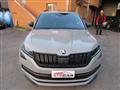 SKODA KAROQ 2.0 TDi Sportline 4x4 DSG 7 POSTI * 46.000 KM *