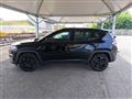 JEEP COMPASS 1.6 Multijet II 2WD Night Eagle