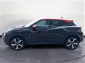 NISSAN JUKE 1.0 DIG-T 117 CV N-Connecta