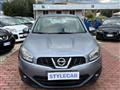 NISSAN QASHQAI 1.6 dCi DPF Acenta