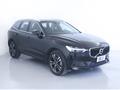 VOLVO XC60 B4 (d) AWD Geartronic Momentum Pro MHEV/VIRTUAL