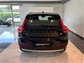 VOLVO XC40 RECHARGE HYBRID T4 RECHARGE PLUG-IN HYBRID AUTOMATICO CORE 211CV