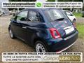 FIAT 500 1.0 Hybrid Sport