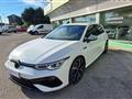 VOLKSWAGEN Golf R 2.0 TSI DSG 4MOTION 5p. BMT