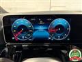 MERCEDES CLASSE B d Automatic Premium