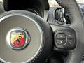 ABARTH 595 1.4 Turbo T-Jet 165 CV