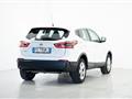 NISSAN QASHQAI 1.5 dCi Acenta 110CV