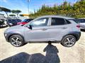 HYUNDAI KONA 1.6crdi xPOSSIBLE 115cv CRUISE NAVI TELECAM