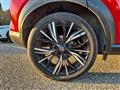 NISSAN JUKE 1.0 DIG-T 117 CV DCT N-Design