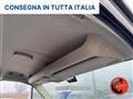 FIAT DUCATO MAXI 35 2.3 MJT 150C CENTINA TELONE ALZA E ABBASSA