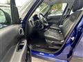 FIAT 500L 1.3 Multijet 95 CV Cross SCONT. ROTTAMAZ.