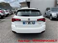 FIAT TIPO STATION WAGON 1.6 Mjt S&S SW Easy