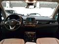 BMW SERIE 2 ACTIVE TOURER i Active Tourer Advantage Led - Pelle Beige - 17"