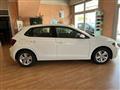 VOLKSWAGEN POLO 1.6 TDI 5p. Comfortline BlueMotion Technology