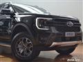 FORD NEW RANGER Ranger 2.0 ECOBLUE aut. 205 CV DC Wildtrak 5 posti