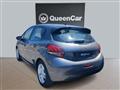 PEUGEOT 208 (2012) 1.0 Allure Business BLUEHDI