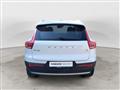 VOLVO XC40 D3 AWD Geartronic Business Plus