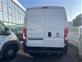 FIAT DUCATO 35 2.2 Mjt 140CV PM-TM Furgone