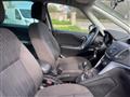 OPEL ZAFIRA 1.6 CDTi 120CV