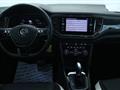 VOLKSWAGEN T-ROC 2.0 TDI SCR 150 CV DSG 4MOTION Advanced BlueMot. T