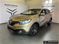 RENAULT KADJAR dCi 110CV Energy Intens VISTA E PIACIUTA