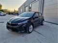 RENAULT NEW CLIO TCe 100 CV GPL 5 porte Evolution