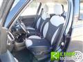 FIAT 500L 1.3 Multijet 95 CV Bicolore - Neo Patentati