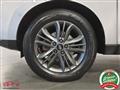 HYUNDAI IX35 1.7 CRDi 2WD Comfort - Km 49.000