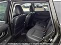 NISSAN X-TRAIL 1.6 dCi 4WD Tekna