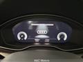 AUDI SQ5 SPORTBACK SQ5 SPB TDI quattro tiptronic