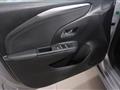 OPEL CORSA 1.2 100 CV GS Line