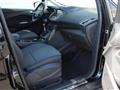 FORD C-MAX 1.5 TDCi 95CV Start&Stop