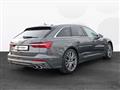 AUDI A6 Avant 3.0 tdi  quat /ACC/Matrix/H-Up/B&O/360