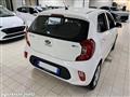 KIA PICANTO 1.0 12V EcoGPL 5 porte Active KM 46.150