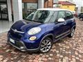 FIAT 500L 1.6 Multijet 105 CV Trekking