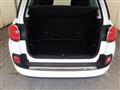 FIAT 500L 1.3 Multijet 95cv Lounge