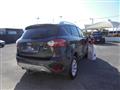 FORD KUGA (2012) + 2.0 TDCi 163 CV 4WD GANCIO TRAINO