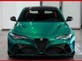 ALFA ROMEO GIULIA 2.9 V6 Bi-Turbo GTAm - 237 OF 500