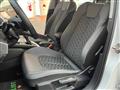 AUDI A1 SPORTBACK SPB 30 TFSI S tronic S line PRONTA CONSEGNA