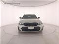 BMW SERIE 3 TOURING Mi Touring mhev 48V xdrive auto