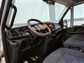 IVECO DAILY 35C14 BTor 2.3 HPT Ribaltabile Trilaterale