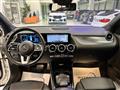 MERCEDES CLASSE GLA d Automatic Sport