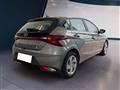 HYUNDAI I20 II 2018 5p 1.2 mpi Style 84cv