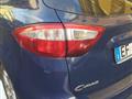 FORD C-MAX 1.6 TDCi 110 CV