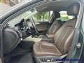 AUDI A6 ALLROAD 3.0 TDI 218 CV S tronic Business Plus