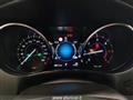 JAGUAR F-PACE 2.0 D 180cv AWD Prestige auto Navi Xeno Pelle 19"