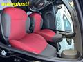 FIAT PANDA 1.2 Pop 70 CV   IDEALE PER NEOPATENTATI