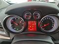 OPEL MOKKA 1.6 CDTI Ecotec 136CV 4x2 Start&Stop Ego