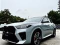 BMW X2 sDrive 18d