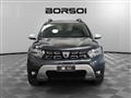 DACIA DUSTER 1.0 TCe GPL 4x2 Prestige